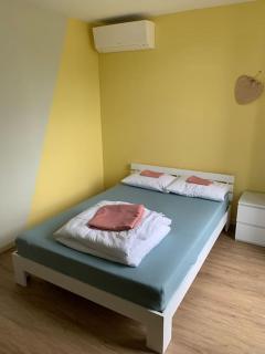 Appartement Torii - Maulévrier Cholet Puy du Fou - Maulévrier - 2