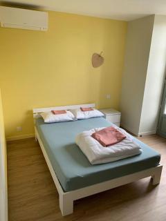 Appartement Torii - Maulévrier Cholet Puy du Fou - 1