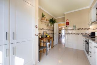 Vila Hortense - Alvor - 5