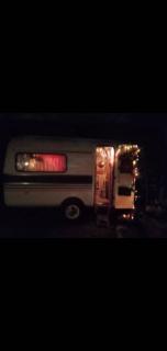 Caravan Hotel have TV & Netflix - Bangkok - 0