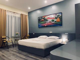 Tam Coc Phuong Nhi Homestay - Ninh Binh - 2