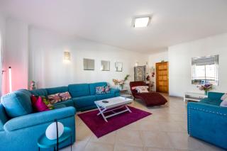 Casa Flamingo Lagos - Lagos - 7