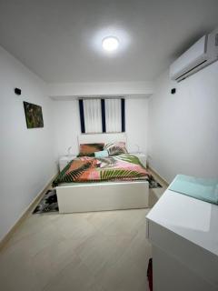 Palma Resort Hurgáda,8P4J22Q, Hurgada Palma Resort, apartment K75, Al Ismaileya, - 3