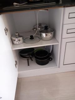 Palma Resort Hurgáda,8P4J22Q, Hurgada Palma Resort, apartment K75, Al Ismaileya, - 6