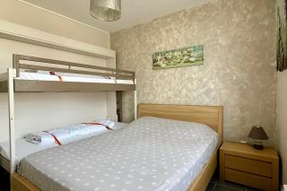 Cozy cocoon of love with terrace and garden - 2