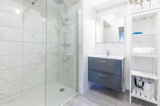 Le Vercingetorix centre +Parking - Clermont-Ferrand - 8