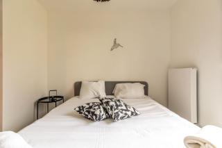 Le Vercingetorix centre +Parking - Clermont-Ferrand - 7