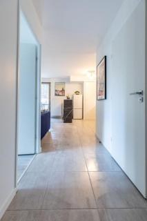 Le Vercingetorix centre +Parking - Clermont-Ferrand - 5