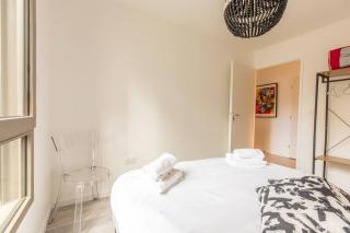 Le Vercingetorix centre +Parking - Clermont-Ferrand - 1