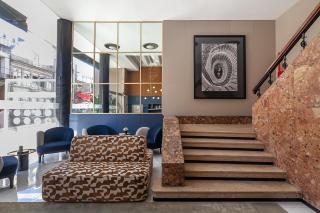 Hotel Porto Mar - Matosinhos - 7