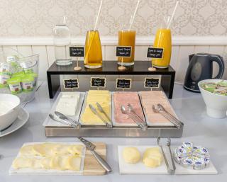 Hotel Porto Mar - Matosinhos - 2