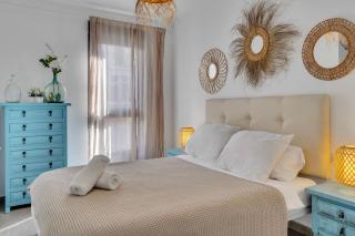 Las Olas del Mare, 200 meters from the beach - 9