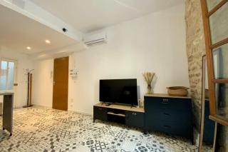 Le Coquet - Studio with air conditioning! - 6