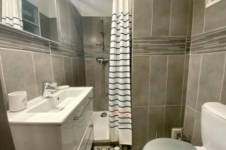 Le Coquet - Studio with air conditioning! - 5