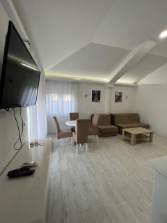 Apartments Nudžejma - Mostar - 6