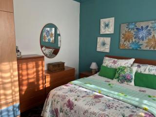 La Casita de Omar en el corazón de Anaga y La Laguna - 5