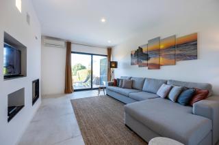 Casa Esmarand - Albufeira - 6
