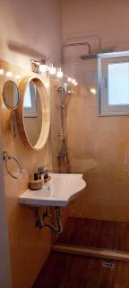 Paxos Rock Apartments - Gaios (Passo) - 7