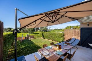 Casa Esmarand - Albufeira - 7