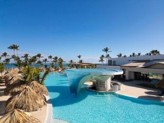 Serenade All Suites - Adults Only Resort - Punta Cana - 9