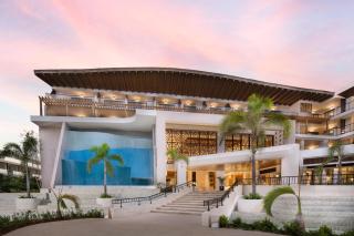 Serenade All Suites - Adults Only Resort - Punta Cana - 3