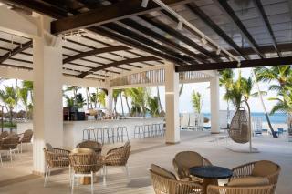 Serenade All Suites - Adults Only Resort - Punta Cana - 6