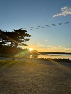 Spinneys Guesthouse & Beach Cottages - Phippsburg - 3