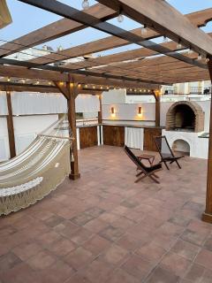 Casa Limones - Nerja - 7