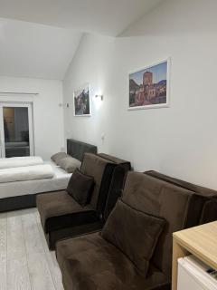 Apartments Nudžejma - Mostar - 7