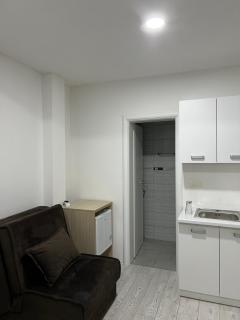 Apartments Nudžejma - Mostar - 8