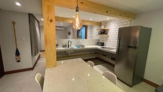 Loft novo em Morro de São Paulo - 3