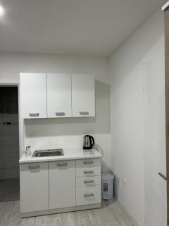 Apartments Nudžejma - Mostar - 9