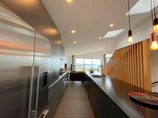 Aroha Nui - Stay Waiheke - Oneroa - 6