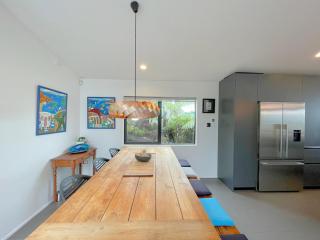 Aroha Nui - Stay Waiheke - Oneroa - 3