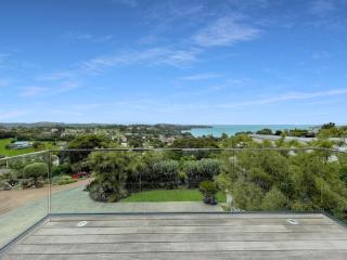 Aroha Nui - Stay Waiheke - Oneroa - 8