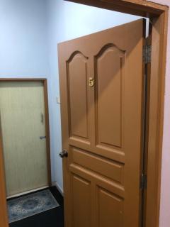 A & Z Roomstay - Pasir Mas - 2