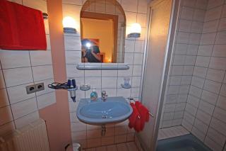 Haus am Römerweg - Lermoos - 3