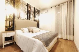 Oasis Suites Fernando IV - Sevilla - 0