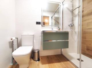 Oasis Suites Fernando IV - Sevilla - 2