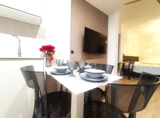 Oasis Suites Fernando IV - Sevilla - 4