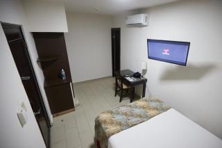 Metro Hotel Panama - Città di Panama - 6