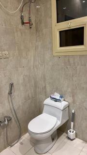 استيديو بالعقيق بدخول ذاتي c3 - Riad - 5
