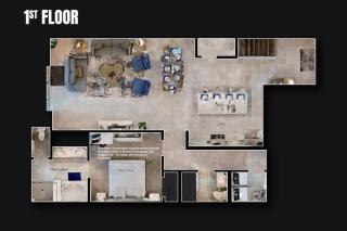 bsv_villa3285 - Davenport - 5