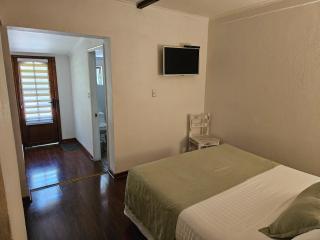 Casa Calfu - 4