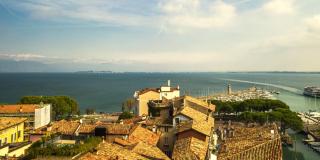 Flowers Apartments - Desenzano del Garda - 8