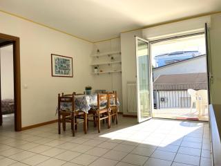 EDERA - Narramondo Villas - Giulianova - 8
