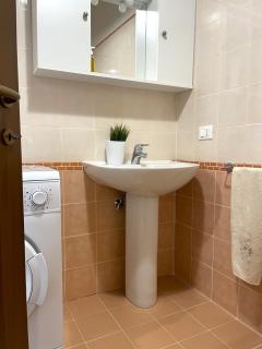 EDERA - Narramondo Villas - Giulianova - 1