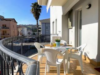 EDERA - Narramondo Villas - Giulianova - 0