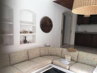 Castle81homes Pink - Sea view house - Marmaris - 9