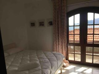 Castle81homes Pink - Sea view house - Marmaris - 8